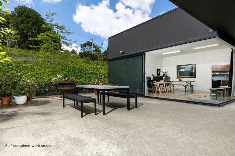 Photo of property in 176 Ridge Road, Coatesville, Albany, 0793