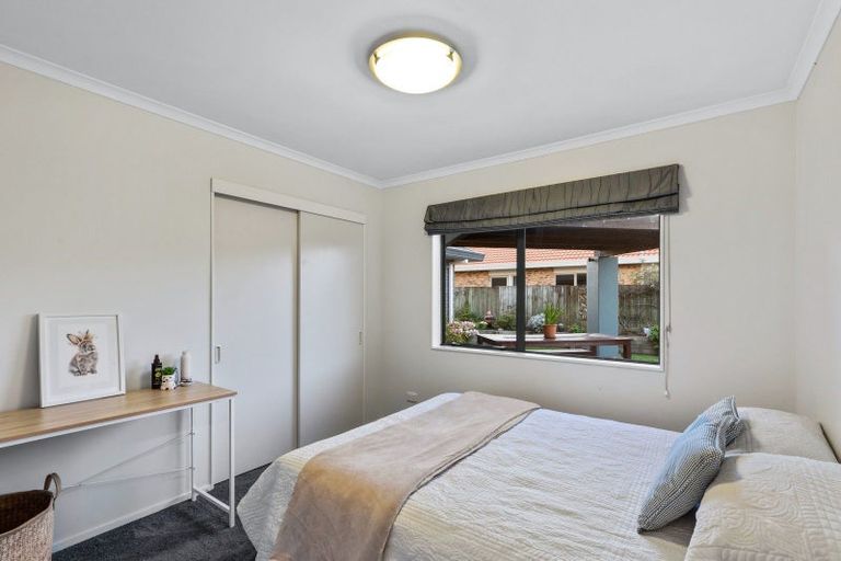 Photo of property in 233 Gloucester Road, Mount Maunganui, 3116