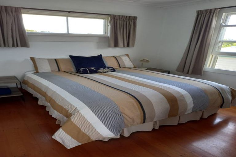 Photo of property in 42a Marsden Point Road, Ruakaka, 0116