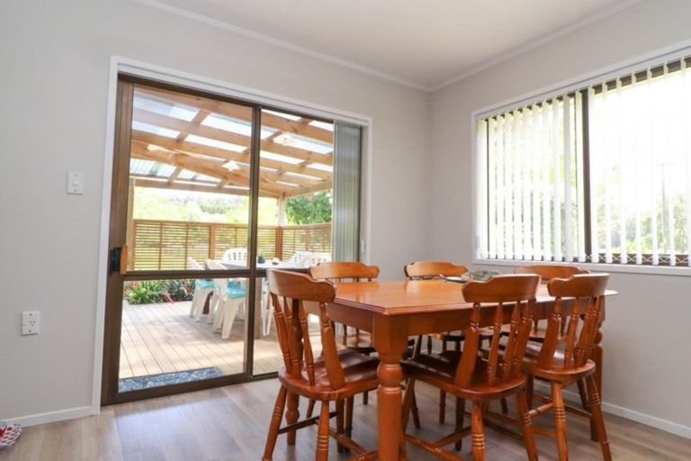 Photo of property in 145 Ngati Maru Sh25 Highway, Kopu, Thames, 3578