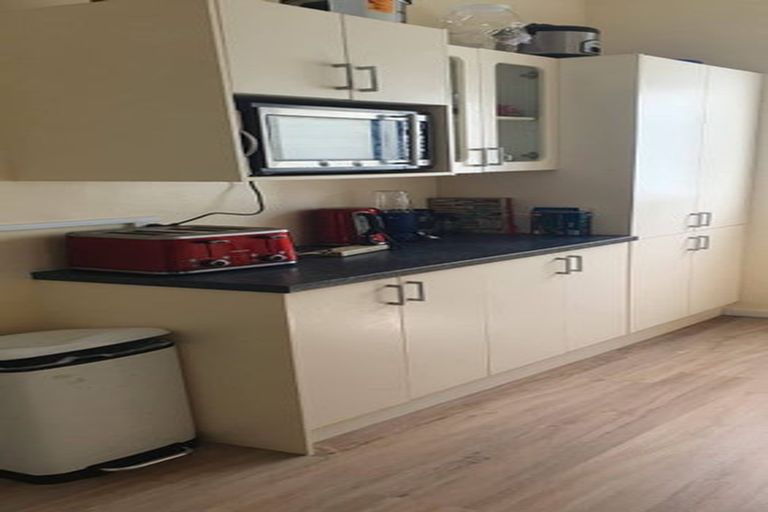 Photo of property in 37 Te Whiti Street, Kilbirnie, Wellington, 6022