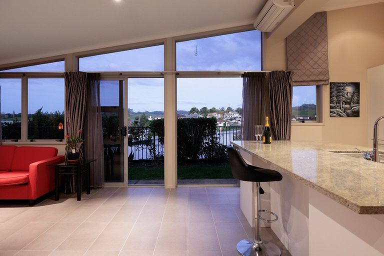 Photo of property in 48 Buxton Place, Ohauiti, Tauranga, 3112