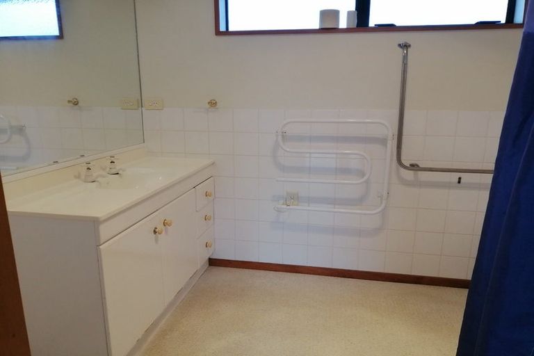 Photo of property in 4 Carver Close, Kerikeri, 0230