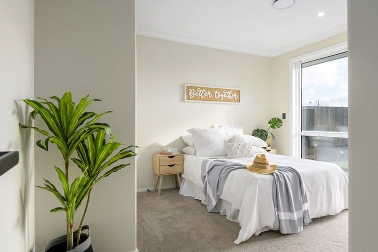 Photo of property in 30 Batten Drive, Flagstaff, Hamilton, 3210