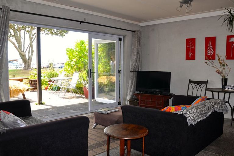 Photo of property in 12 Beach Road, Waihi Beach, 3611