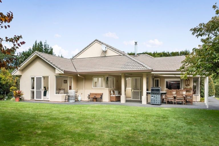 Photo of property in 80 Tuapiro Road, Tahawai, Katikati, 3170