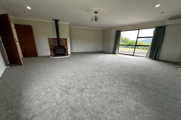 Photo of property in 328 Tourist Road, Clevedon, Papakura, 2585
