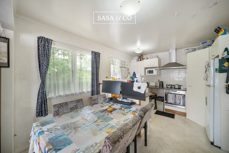 Photo of property in 26 Williams Crescent, Otara, Auckland, 2023
