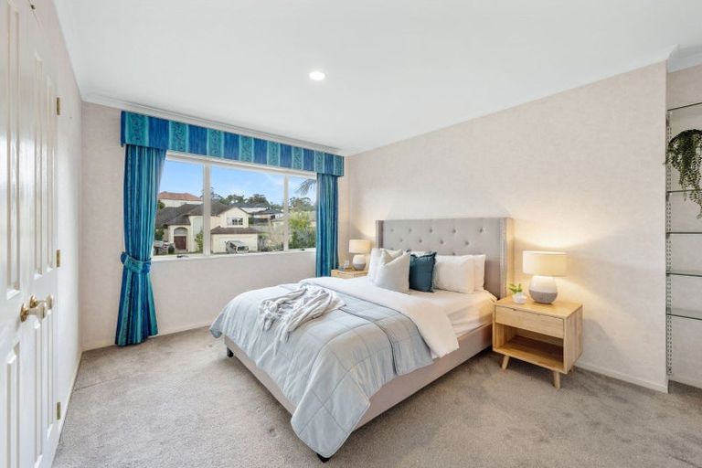 Photo of property in 25 Santa Ana Drive, Dannemora, Auckland, 2016