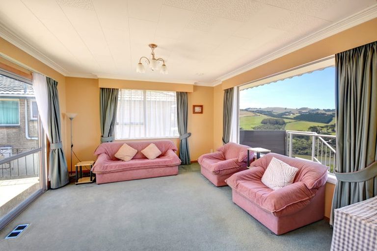 Photo of property in 64 Spencer Street, Andersons Bay, Dunedin, 9013