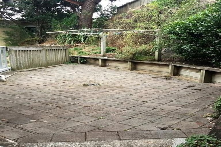 Photo of property in 71b Nevay Road, Miramar, Wellington, 6022