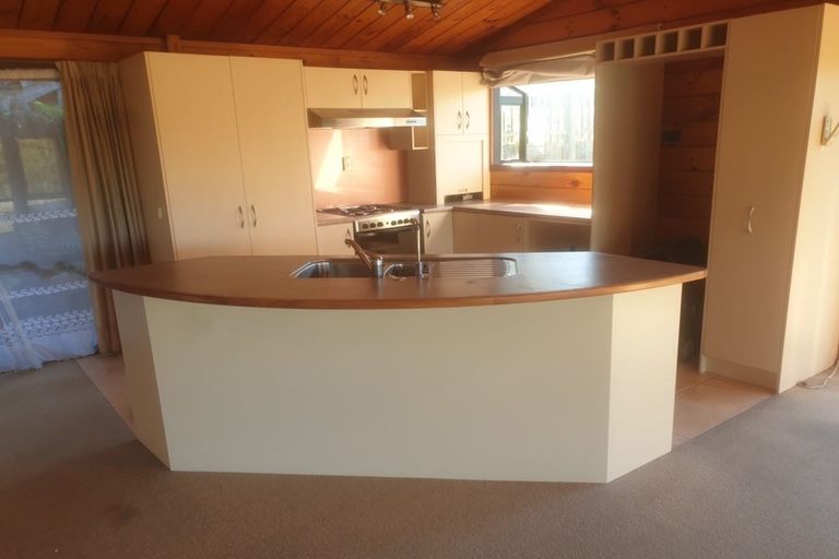 Photo of property in 77b Mountain Road, Western Heights, Rotorua, 3015