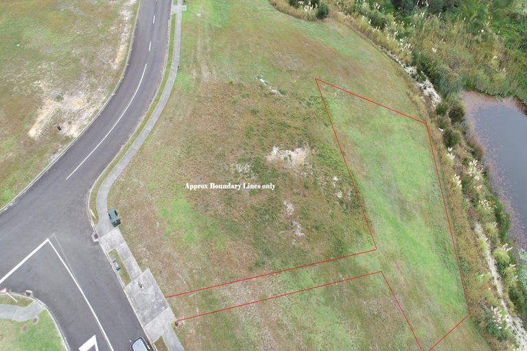 Photo of property in 46 Akeake Crescent, Karikari Peninsula, 0483