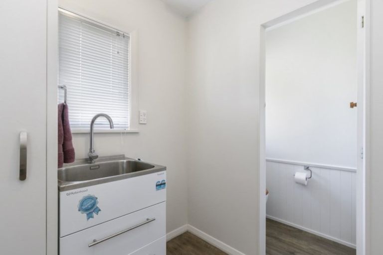 Photo of property in 13 Mcgowan Road, Wainuiomata, Lower Hutt, 5014