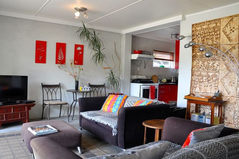 Photo of property in 12 Beach Road, Waihi Beach, 3611