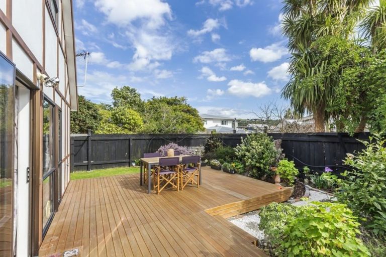 Photo of property in Main Road, Titahi Bay, Porirua, 5022