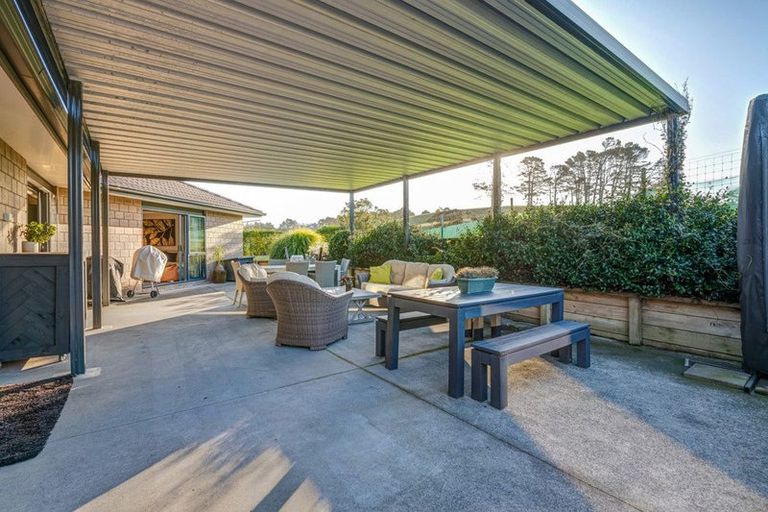 Photo of property in 344a Foster Road, Waimauku, Kumeu, 0891