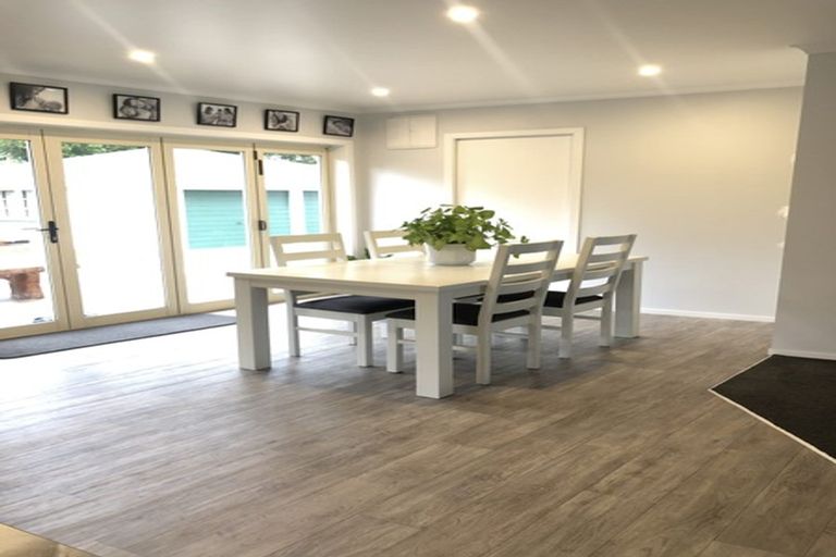 Photo of property in 7 Hanna Street, Te Aroha, 3320