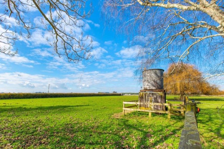 Photo of property in 284 Raynes Road, Rukuhia, Hamilton, 3282