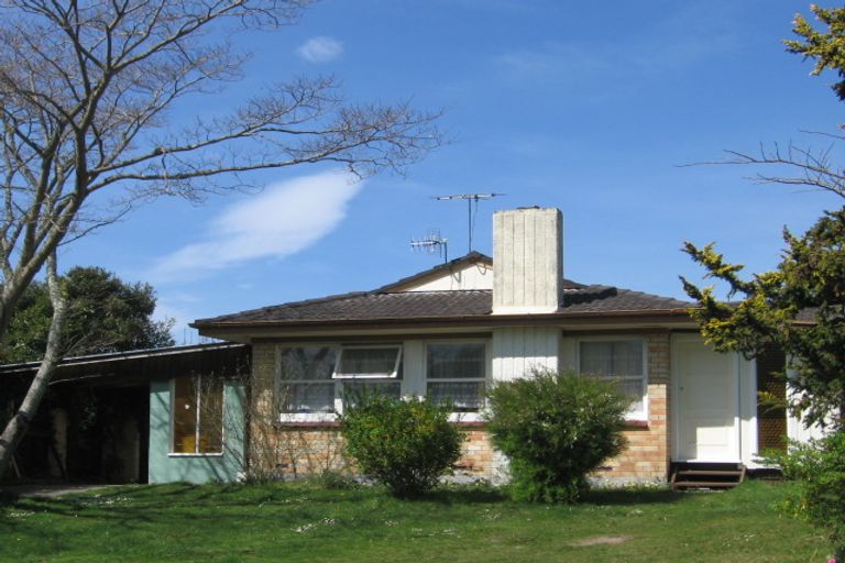 Photo of property in 4 Roger Street, Pukehangi, Rotorua, 3015