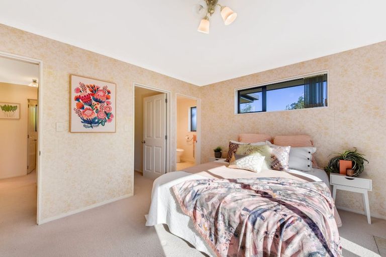 Photo of property in 81 Iwa Street, Mapua, 7005