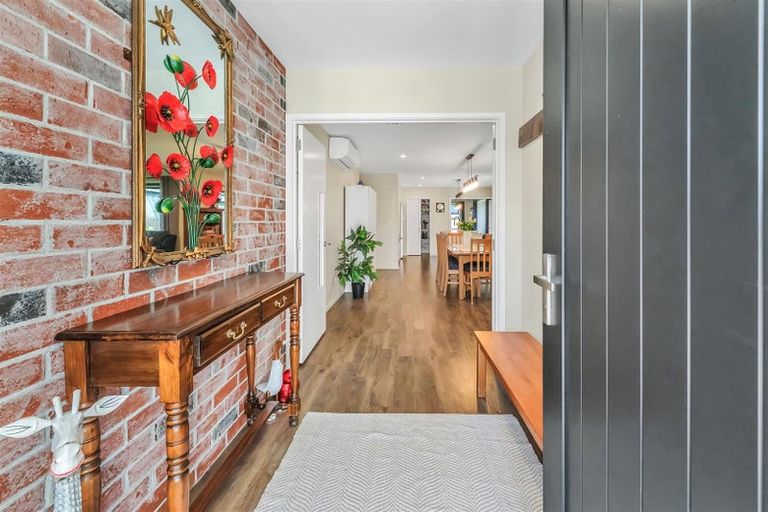 Photo of property in 78 Kemble Drive, Rolleston, 7615