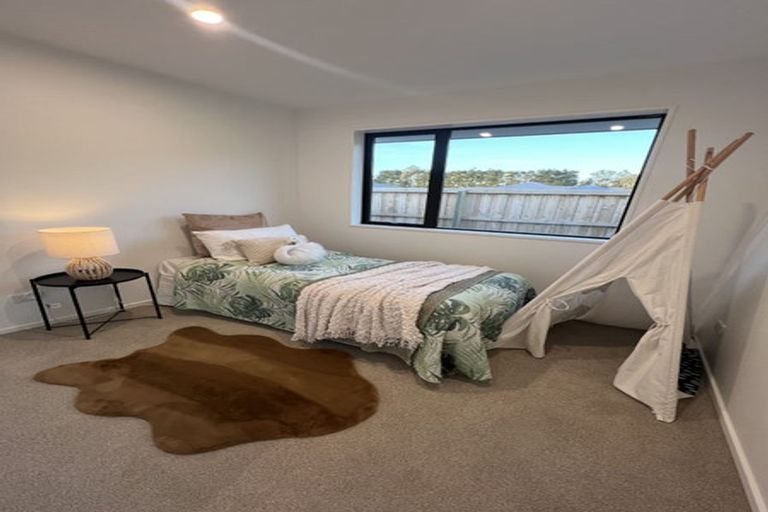 Photo of property in 61 Hilton Drive, Amberley, 7410