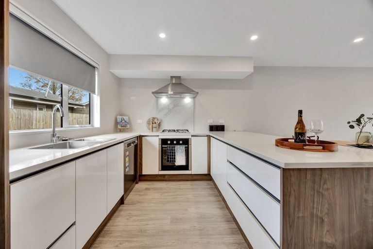 Photo of property in 4/9 Maitland Street, Frankton, Hamilton, 3204