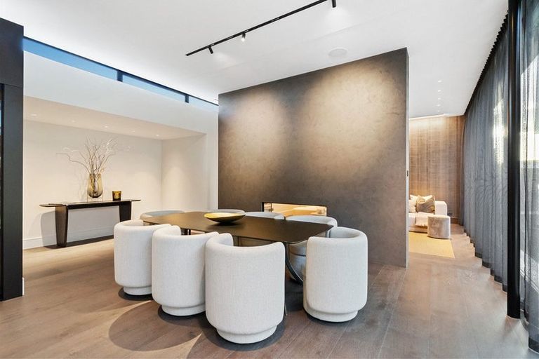 Photo of property in 32 Tuhaere Street, Orakei, Auckland, 1071