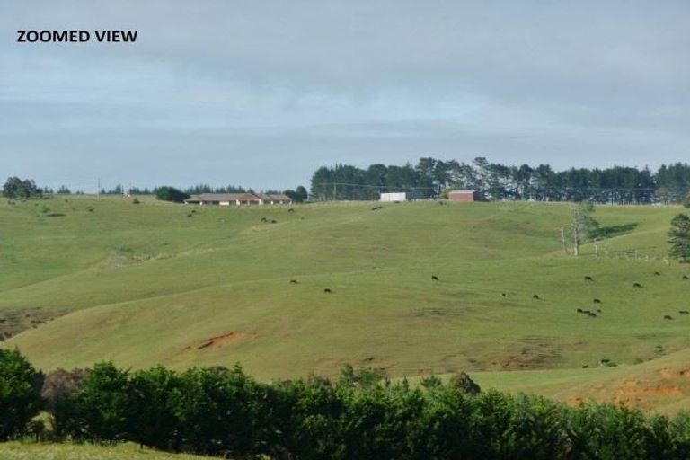 Photo of property in 22 Midgard Road, Coopers Beach, 0420