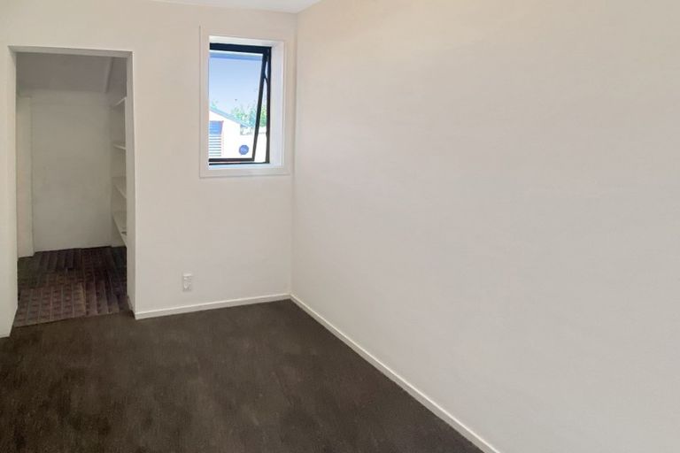 Photo of property in 187 Aorangi Road, Bryndwr, Christchurch, 8053
