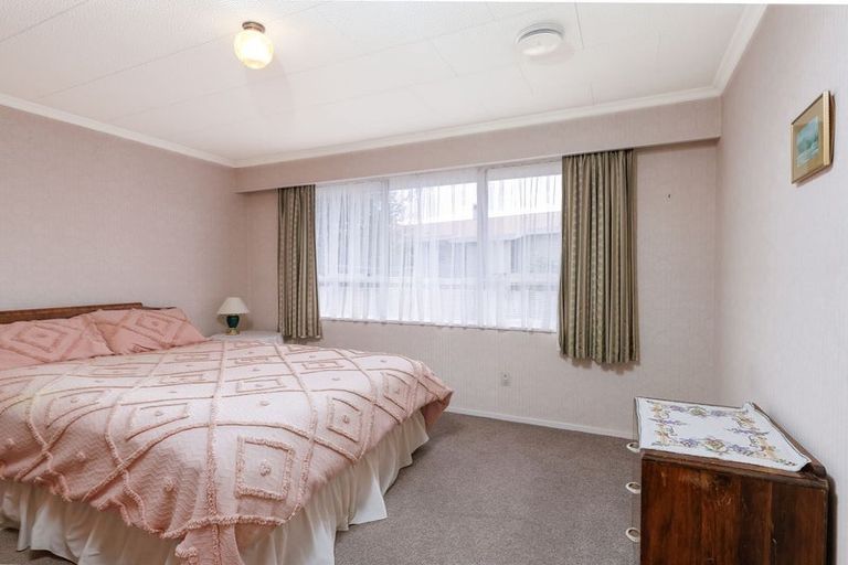 Photo of property in 142 Queen Street, Waimate, 7924