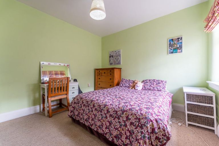 Photo of property in 167 Wai-iti Road, Highfield, Timaru, 7910