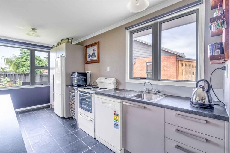 Photo of property in 312 Crinan Street, Georgetown, Invercargill, 9812