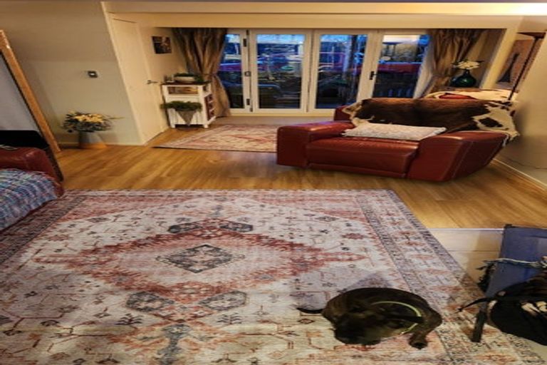 Photo of property in 229 State Highway 30, Lake Rotoma, Rotorua, 3074