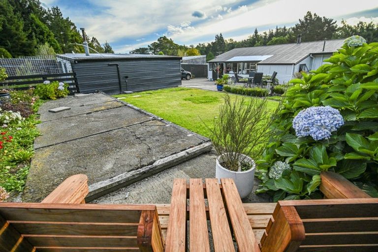 Photo of property in 825 Waikoau Road, Tangoio, Napier, 4181