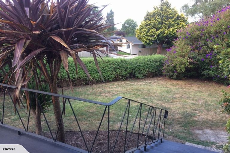 Photo of property in 68 Gordon Road, Western Heights, Rotorua, 3015