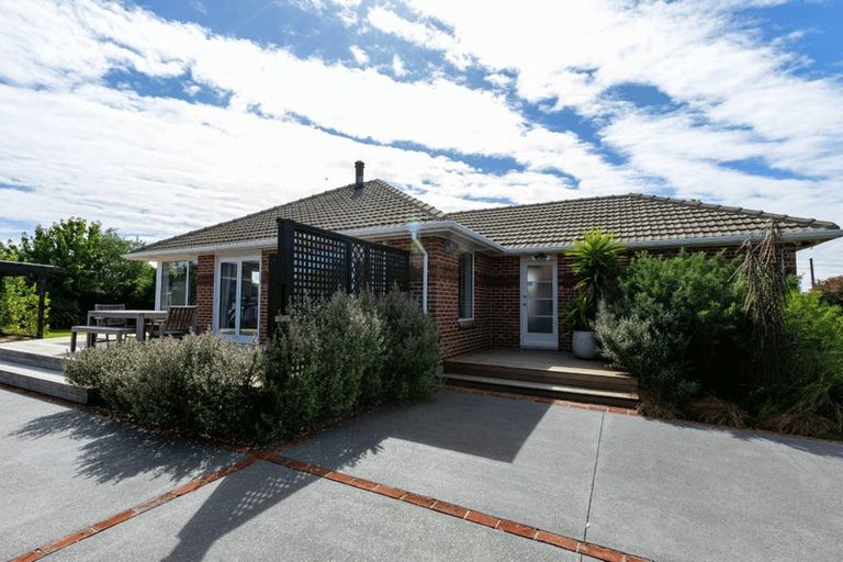 Photo of property in 24 Tirangi Street, Hei Hei, Christchurch, 8042