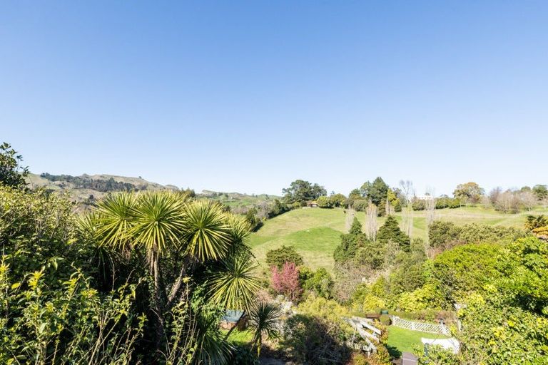 Photo of property in 57 Puflett Road, Havelock North, 4130
