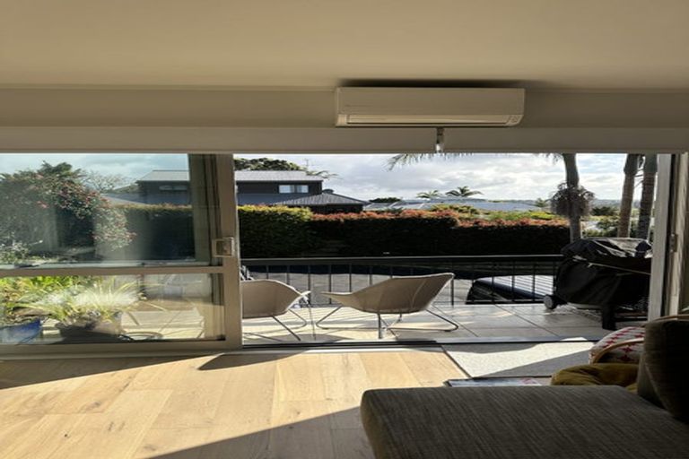 Photo of property in 3/5 Waipa Street, Birkenhead, Auckland, 0626