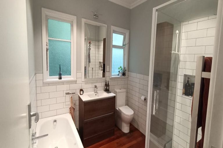 Photo of property in 12 Calcutta Street, Khandallah, Wellington, 6035