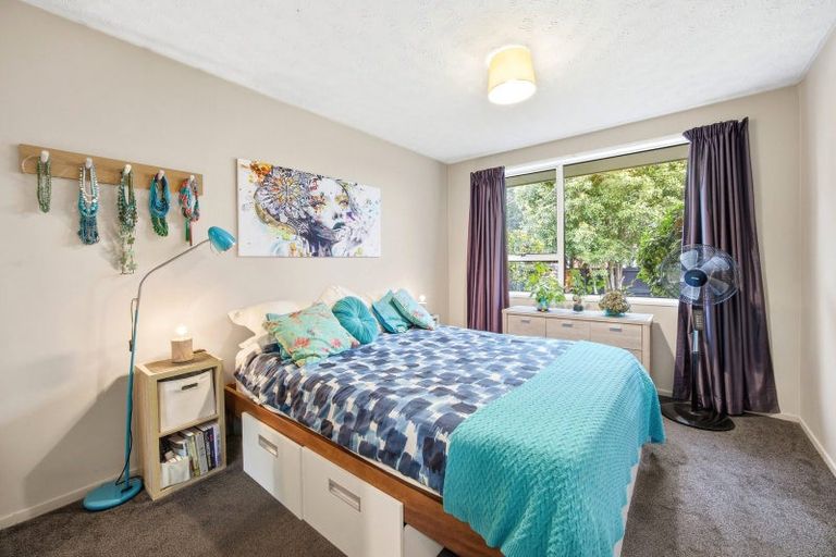 Photo of property in 1/44 Kathleen Crescent, Hornby, Christchurch, 8042