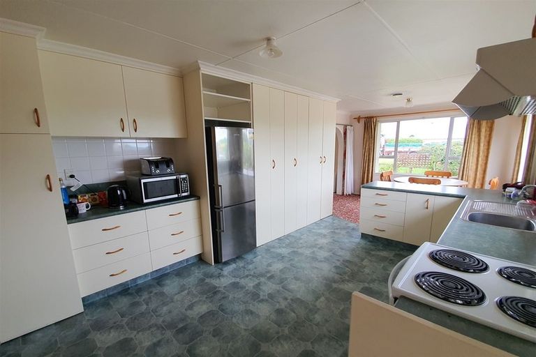 Photo of property in 85 Shearman Street, Waimate, 7924