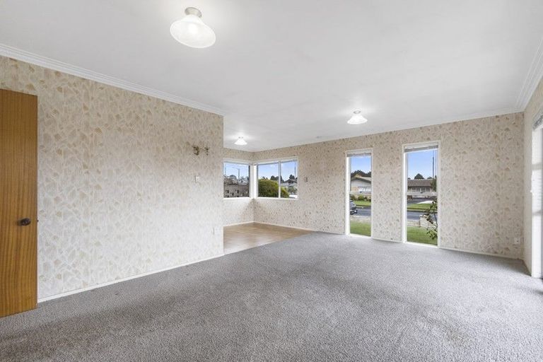 Photo of property in 3a Tawari Street, Matamata, 3400