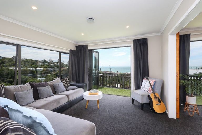 Photo of property in 9 Mount Pleasant Avenue, Beachville, Nelson, 7010