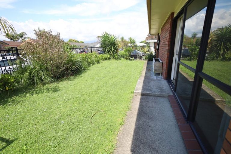 Photo of property in 10a Aintree Place, Mount Maunganui, 3116