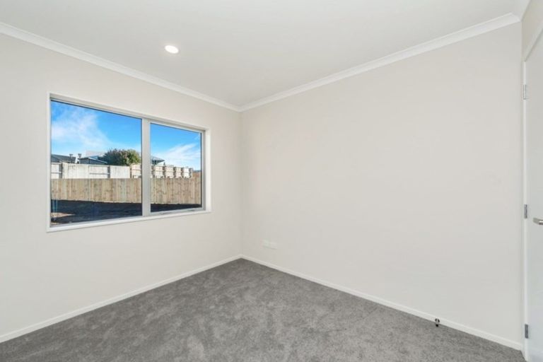 Photo of property in 33 Fairway Drive, Morrinsville, 3300