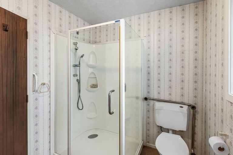 Photo of property in 4a Albany Street, Gore, 9710