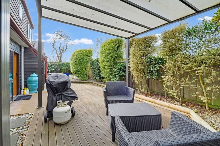 Photo of property in 464b College Street, Hokowhitu, Palmerston North, 4410