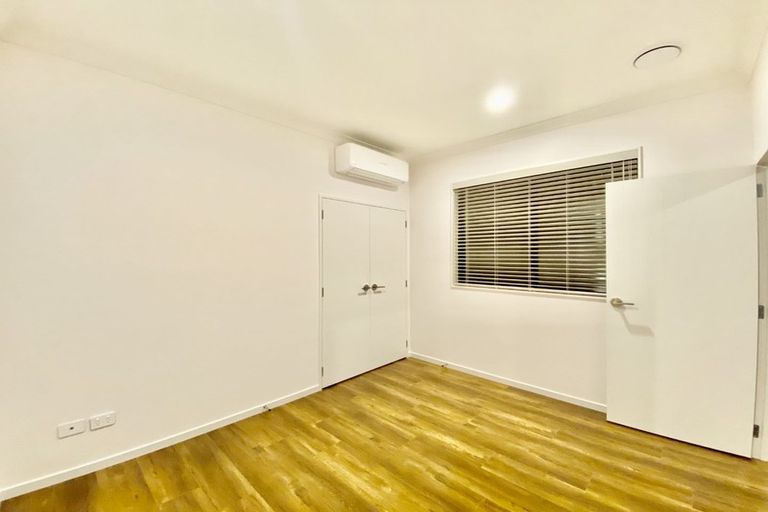 Photo of property in 67 Castlebane Drive, Flat Bush, Auckland, 2019